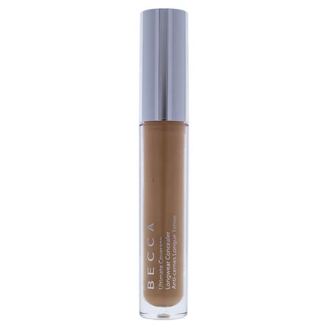 ultimate coverage becca|becca ultimate coverage concealer shades.